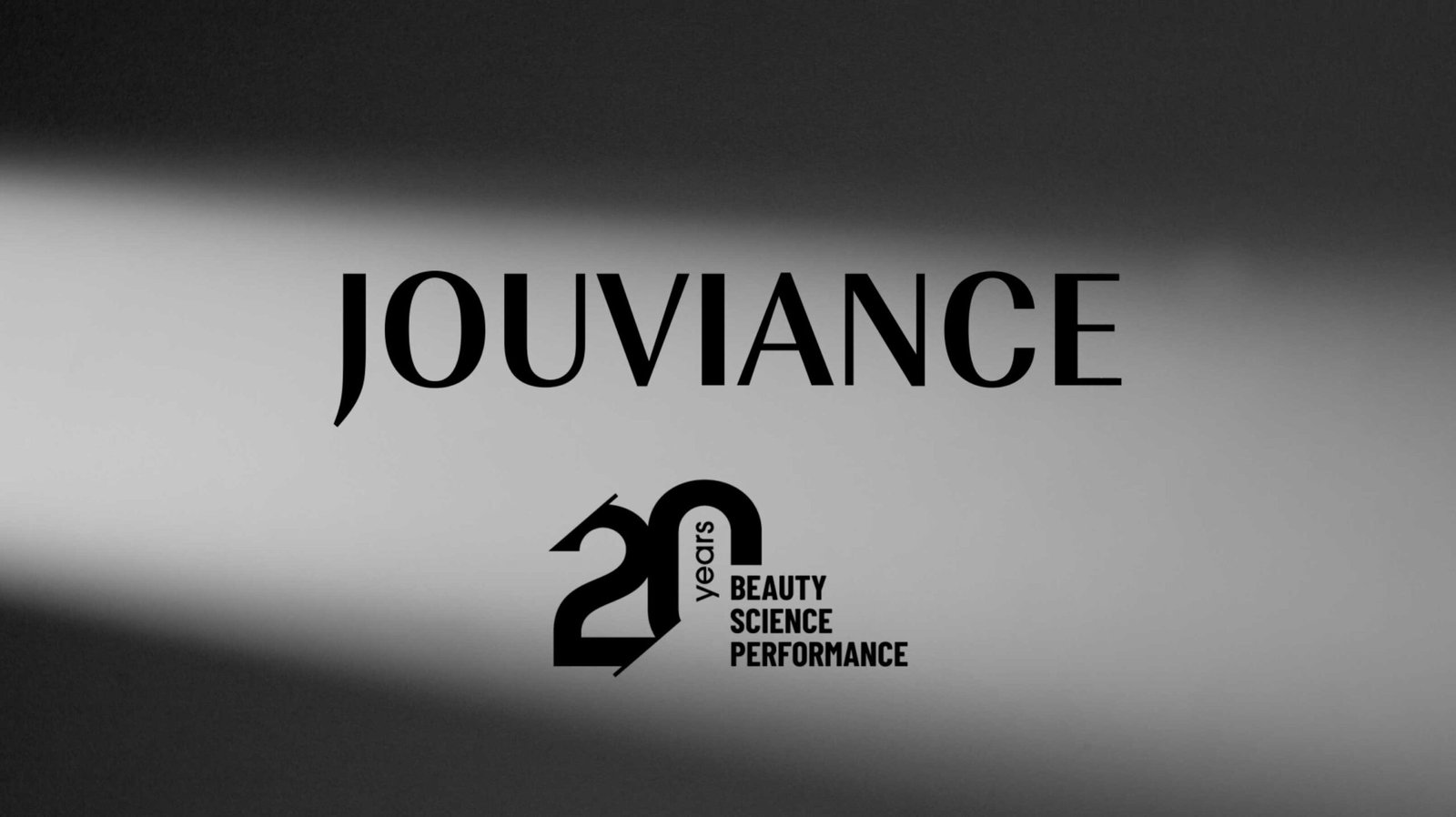 Jouviance, 3EN1