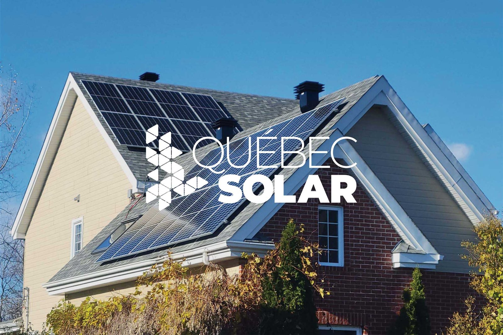 Quebec Solar