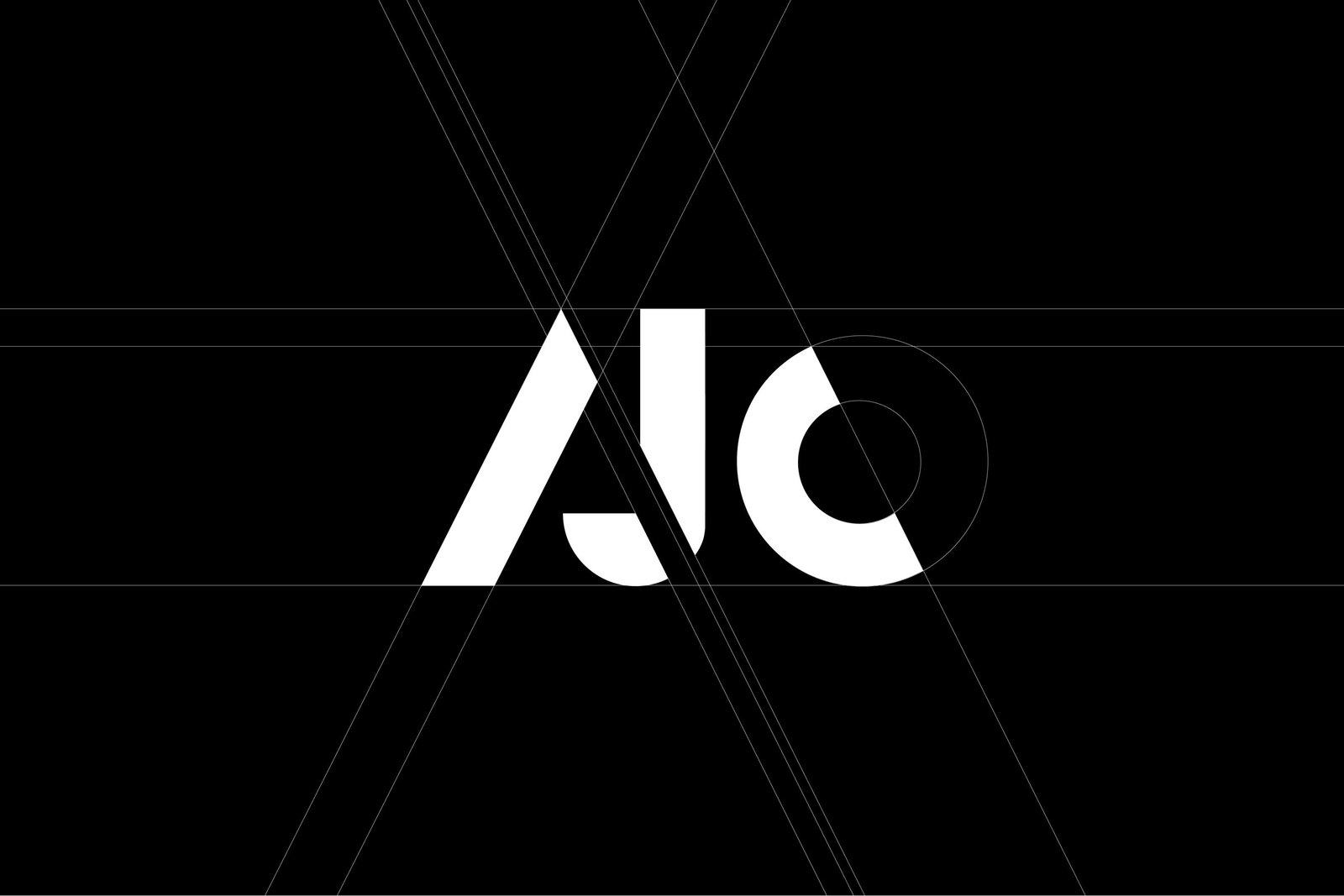 AJC Architects